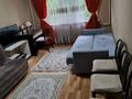 1-комнатная квартира · 30.7 м² · 2/5 этаж, мкр №8 9 за 24 млн ₸ в Алматы, Ауэзовский р-н