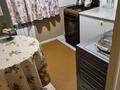 1-комнатная квартира · 30.7 м² · 2/5 этаж, мкр №8 9 за 24 млн ₸ в Алматы, Ауэзовский р-н — фото 5