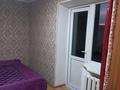 2-комнатная квартира · 42 м² · 3/4 этаж, Толе би за 150 000 ₸ в Таразе
