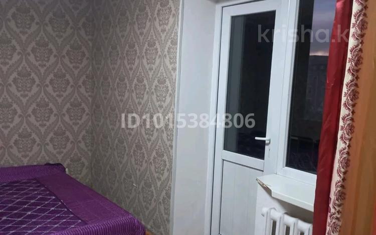 2-комнатная квартира · 42 м² · 3/4 этаж, Толе би за 150 000 ₸ в Таразе — фото 2