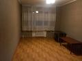 2-комнатная квартира · 42 м² · 3/4 этаж, Толе би за 150 000 ₸ в Таразе — фото 3