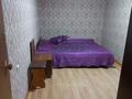 2-комнатная квартира · 42 м² · 3/4 этаж, Толе би за 150 000 ₸ в Таразе — фото 4