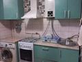 2-комнатная квартира · 42 м² · 3/4 этаж, Толе би за 150 000 ₸ в Таразе — фото 5