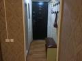 2-комнатная квартира · 42 м² · 3/4 этаж, Толе би за 150 000 ₸ в Таразе — фото 6