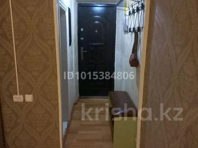 2-комнатная квартира · 42 м² · 3/4 этаж, Толе би за 150 000 ₸ в Таразе