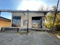 Склады · 650 м² за ~ 1.1 млн ₸ в Караганде, Казыбек би р-н — фото 4