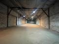 Склады · 650 м² за ~ 1.1 млн ₸ в Караганде, Казыбек би р-н