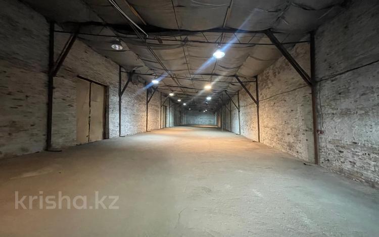Склады · 650 м² за ~ 1.1 млн ₸ в Караганде, Казыбек би р-н — фото 9