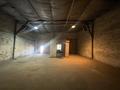 Склады · 650 м² за ~ 1.1 млн ₸ в Караганде, Казыбек би р-н — фото 2