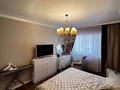 4-бөлмелі пәтер · 158.9 м² · 5/15 қабат, мкр Пригородный, Туркестан 10 — Орынбор Туркестан, бағасы: 120 млн ₸ в Астане, Есильский р-н — фото 11