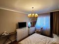 4-бөлмелі пәтер · 158.9 м² · 5/15 қабат, мкр Пригородный, Туркестан 10 — Орынбор Туркестан, бағасы: 120 млн ₸ в Астане, Есильский р-н — фото 12