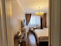 4-бөлмелі пәтер · 158.9 м² · 5/15 қабат, мкр Пригородный, Туркестан 10 — Орынбор Туркестан, бағасы: 120 млн ₸ в Астане, Есильский р-н — фото 14