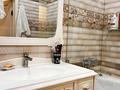 4-бөлмелі пәтер · 158.9 м² · 5/15 қабат, мкр Пригородный, Туркестан 10 — Орынбор Туркестан, бағасы: 120 млн ₸ в Астане, Есильский р-н — фото 16