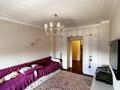 4-бөлмелі пәтер · 158.9 м² · 5/15 қабат, мкр Пригородный, Туркестан 10 — Орынбор Туркестан, бағасы: 120 млн ₸ в Астане, Есильский р-н — фото 22