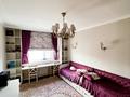 4-бөлмелі пәтер · 158.9 м² · 5/15 қабат, мкр Пригородный, Туркестан 10 — Орынбор Туркестан, бағасы: 120 млн ₸ в Астане, Есильский р-н — фото 23