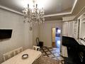 4-бөлмелі пәтер · 158.9 м² · 5/15 қабат, мкр Пригородный, Туркестан 10 — Орынбор Туркестан, бағасы: 120 млн ₸ в Астане, Есильский р-н — фото 26