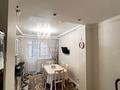 4-бөлмелі пәтер · 158.9 м² · 5/15 қабат, мкр Пригородный, Туркестан 10 — Орынбор Туркестан, бағасы: 120 млн ₸ в Астане, Есильский р-н — фото 30