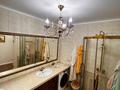 4-бөлмелі пәтер · 158.9 м² · 5/15 қабат, мкр Пригородный, Туркестан 10 — Орынбор Туркестан, бағасы: 120 млн ₸ в Астане, Есильский р-н — фото 33