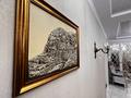 4-бөлмелі пәтер · 158.9 м² · 5/15 қабат, мкр Пригородный, Туркестан 10 — Орынбор Туркестан, бағасы: 120 млн ₸ в Астане, Есильский р-н — фото 4