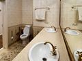 4-бөлмелі пәтер · 158.9 м² · 5/15 қабат, мкр Пригородный, Туркестан 10 — Орынбор Туркестан, бағасы: 120 млн ₸ в Астане, Есильский р-н — фото 5