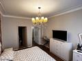 4-бөлмелі пәтер · 158.9 м² · 5/15 қабат, мкр Пригородный, Туркестан 10 — Орынбор Туркестан, бағасы: 120 млн ₸ в Астане, Есильский р-н — фото 8