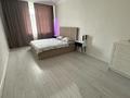 3-комнатная квартира · 96 м² · 4/5 этаж, Абая 31 за 32 млн ₸ в Балхаше — фото 2
