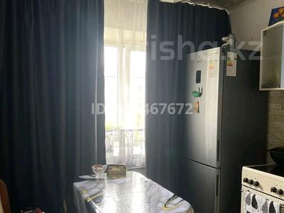 1-бөлмелі пәтер · 32 м² · 5/5 қабат, проспект Нурсултана Назарбаева 40, бағасы: 12.8 млн ₸ в Усть-Каменогорске, Ульбинский