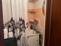 1-бөлмелі пәтер · 32 м² · 5/5 қабат, проспект Нурсултана Назарбаева 40, бағасы: 12.8 млн ₸ в Усть-Каменогорске, Ульбинский — фото 10