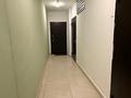 2-бөлмелі пәтер · 50 м² · 3/12 қабат, Азильхан Нуршаихов, 6/1 6/1 — ГОРЯЧАЯ ЦЕНА ШИКАРНАЯ ЛОКАЦИЯ!!!, бағасы: 26 млн ₸ в Астане — фото 3