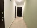2-бөлмелі пәтер · 50 м² · 3/12 қабат, Азильхан Нуршаихов, 6/1 6/1 — ГОРЯЧАЯ ЦЕНА ШИКАРНАЯ ЛОКАЦИЯ!!!, бағасы: 26 млн ₸ в Астане — фото 4