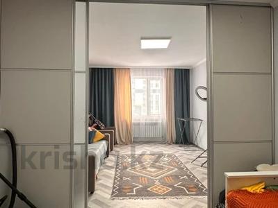 2-бөлмелі пәтер · 50 м² · 3/12 қабат, Азильхан Нуршаихов, 6/1 6/1 — ГОРЯЧАЯ ЦЕНА ШИКАРНАЯ ЛОКАЦИЯ!!!, бағасы: 26 млн ₸ в Астане