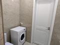 2-бөлмелі пәтер · 64 м² · 6/9 қабат, Мангилик Ел, бағасы: 49.5 млн ₸ в Астане, Есильский р-н — фото 10