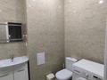 2-бөлмелі пәтер · 64 м² · 6/9 қабат, Мангилик Ел, бағасы: 49.5 млн ₸ в Астане, Есильский р-н — фото 11