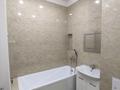 2-бөлмелі пәтер · 64 м² · 6/9 қабат, Мангилик Ел, бағасы: 49.5 млн ₸ в Астане, Есильский р-н — фото 9