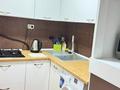 3-комнатная квартира · 71 м² · 3/4 этаж, Байтурсынова — Пересечение улицы Тимирязева за 400 000 ₸ в Алматы, Бостандыкский р-н