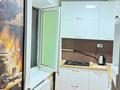 3-комнатная квартира · 71 м² · 3/4 этаж, Байтурсынова — Пересечение улицы Тимирязева за 400 000 ₸ в Алматы, Бостандыкский р-н — фото 3