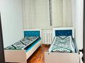 3-комнатная квартира · 71 м² · 3/4 этаж, Байтурсынова — Пересечение улицы Тимирязева за 400 000 ₸ в Алматы, Бостандыкский р-н — фото 4
