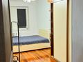 3-комнатная квартира · 71 м² · 3/4 этаж, Байтурсынова — Пересечение улицы Тимирязева за 400 000 ₸ в Алматы, Бостандыкский р-н — фото 5