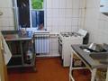 Свободное назначение · 105 м² за 28 млн ₸ в Актобе, мкр Жилгородок — фото 6