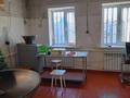 Свободное назначение · 105 м² за 28 млн ₸ в Актобе, мкр Жилгородок — фото 8