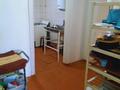 Свободное назначение · 105 м² за 28 млн ₸ в Актобе, мкр Жилгородок — фото 5