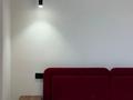 2-комнатная квартира · 47 м², Мангилик Ел Е496 за 38 млн ₸ в Астане, Есильский р-н — фото 10