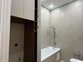 2-комнатная квартира · 47 м², Мангилик Ел Е496 за 38 млн ₸ в Астане, Есильский р-н — фото 14