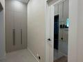 2-комнатная квартира · 47 м², Мангилик Ел Е496 за 38 млн ₸ в Астане, Есильский р-н — фото 13