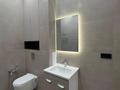 2-комнатная квартира · 47 м², Мангилик Ел Е496 за 38 млн ₸ в Астане, Есильский р-н — фото 15