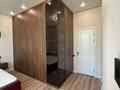 2-комнатная квартира · 47 м², Мангилик Ел Е496 за 38 млн ₸ в Астане, Есильский р-н — фото 8