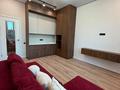2-комнатная квартира · 47 м², Мангилик Ел Е496 за 38 млн ₸ в Астане, Есильский р-н