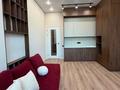 2-комнатная квартира · 47 м², Мангилик Ел Е496 за 38 млн ₸ в Астане, Есильский р-н — фото 3