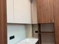 2-комнатная квартира · 47 м², Мангилик Ел Е496 за 38 млн ₸ в Астане, Есильский р-н — фото 4