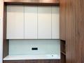 2-комнатная квартира · 47 м², Мангилик Ел Е496 за 38 млн ₸ в Астане, Есильский р-н — фото 5